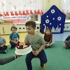 Świętujemy urodziny grudniowych Jubilatów
