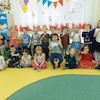 Świętujemy urodziny grudniowych Jubilatów