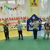 Świętujemy urodziny grudniowych Jubilatów