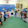 Świętujemy urodziny grudniowych Jubilatów