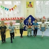 Świętujemy urodziny grudniowych Jubilatów