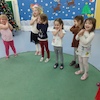 Świętujemy urodziny grudniowych Jubilatów