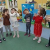 Świętujemy urodziny grudniowych Jubilatów