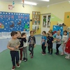 Świętujemy urodziny grudniowych Jubilatów