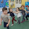 Świętujemy urodziny grudniowych Jubilatów