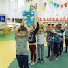 Świętujemy urodziny grudniowych Jubilatów