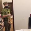 Betlejemskie Światło Pokoju
