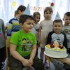 Urodziny styczniowych Jubilatów