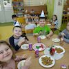 Urodziny styczniowych Jubilatów