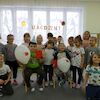 Urodziny styczniowych Jubilatów