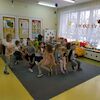 Urodziny styczniowych Jubilatów