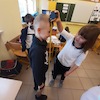 Dzień Pingwina