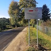 Remont drogi powiatowej nr 1474N dr. kraj. nr 53 – Krzywonoga – Tylkowo – Burdąg – Nowy Dwór (dr. nr 1464N) od km 14+624 do km 17+575