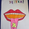Międzynarodowy Dzień Języka Ojczystego