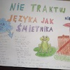 Międzynarodowy Dzień Języka Ojczystego