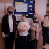 Międzynarodowy Dzień Języka Ojczystego