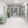 Szpital gotowy na przyjęcie pacjentów z Covid-19