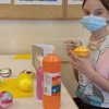 Wielkanocne kartki z życzeniami dla Seniora