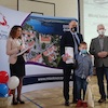 Czas na nagrody