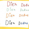 Projekt „Challenge”