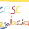 Projekt „Challenge”