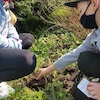 Jak to jest być zuchem?