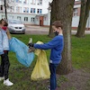 Jak to jest być zuchem?