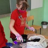 Jak to jest być zuchem?