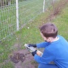 Jak to jest być zuchem?