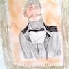 Kim był patron naszej szkoły?  