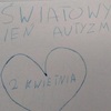 Podsumowanie Światowego Miesiąca Wiedzy nt. Autyzmu