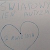 Podsumowanie Światowego Miesiąca Wiedzy nt. Autyzmu