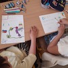 Dzień Różnorodności Kulturowej