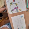 Dzień Różnorodności Kulturowej