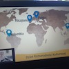 Dzień Różnorodności Kulturowej