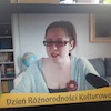 Dzień Różnorodności Kulturowej