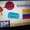 Dzień Różnorodności Kulturowej