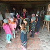 Wioska Garncarska - Sówki