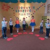 Dla Mamy i Taty - Puchatki