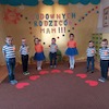 Dla Mamy i Taty - Puchatki