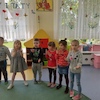 Dzień Mamy i Taty