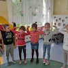Dzień Mamy i Taty