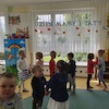 Dzień Mamy i Taty