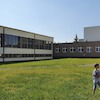Nasza szkoła - nowe zdjęcia