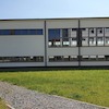 Nasza szkoła - nowe zdjęcia