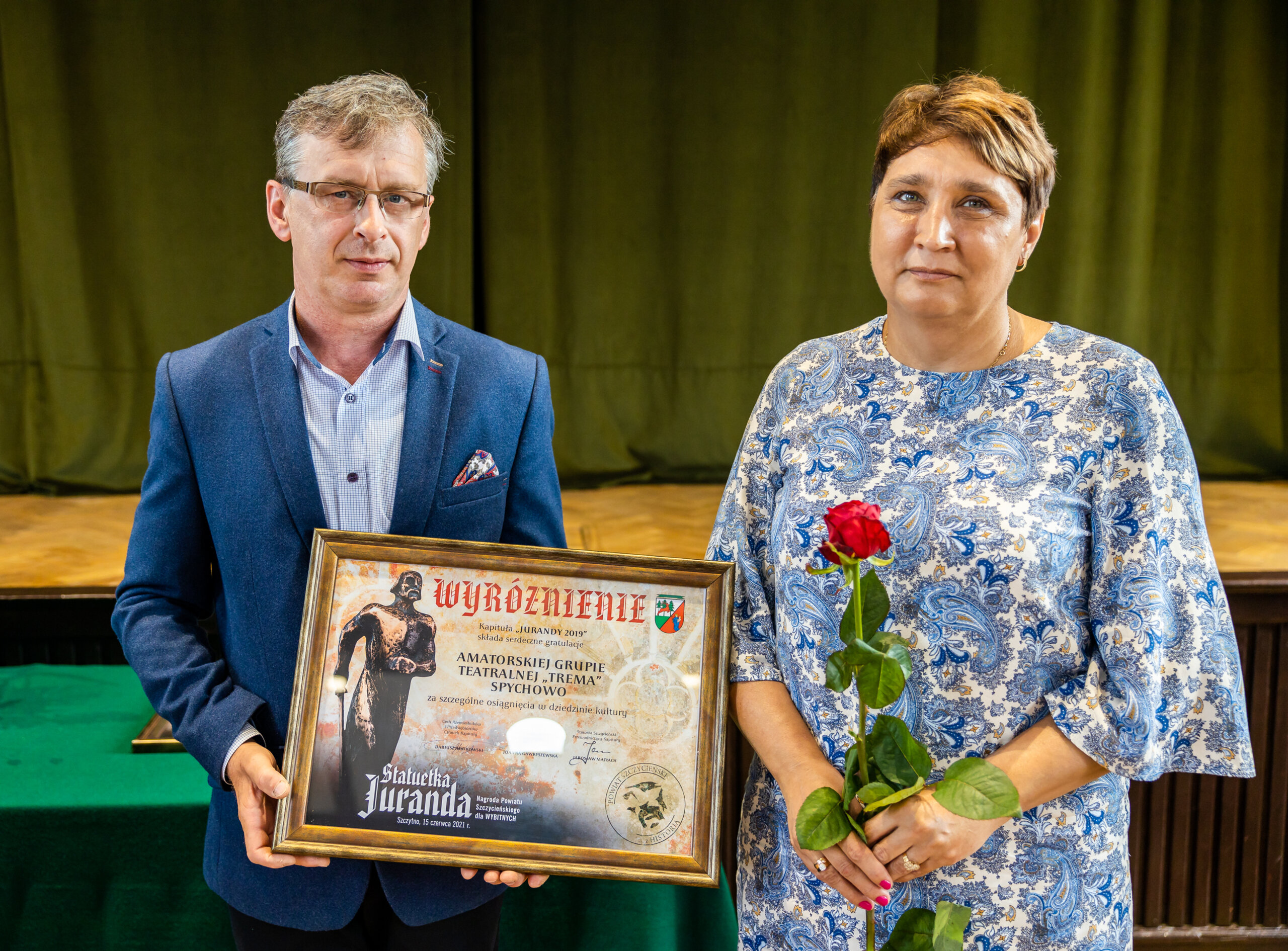 https://i.powiatszczycienski.pl/00/00/76/96/f/o8a5044-picture60c8f40c6f92c.jpg