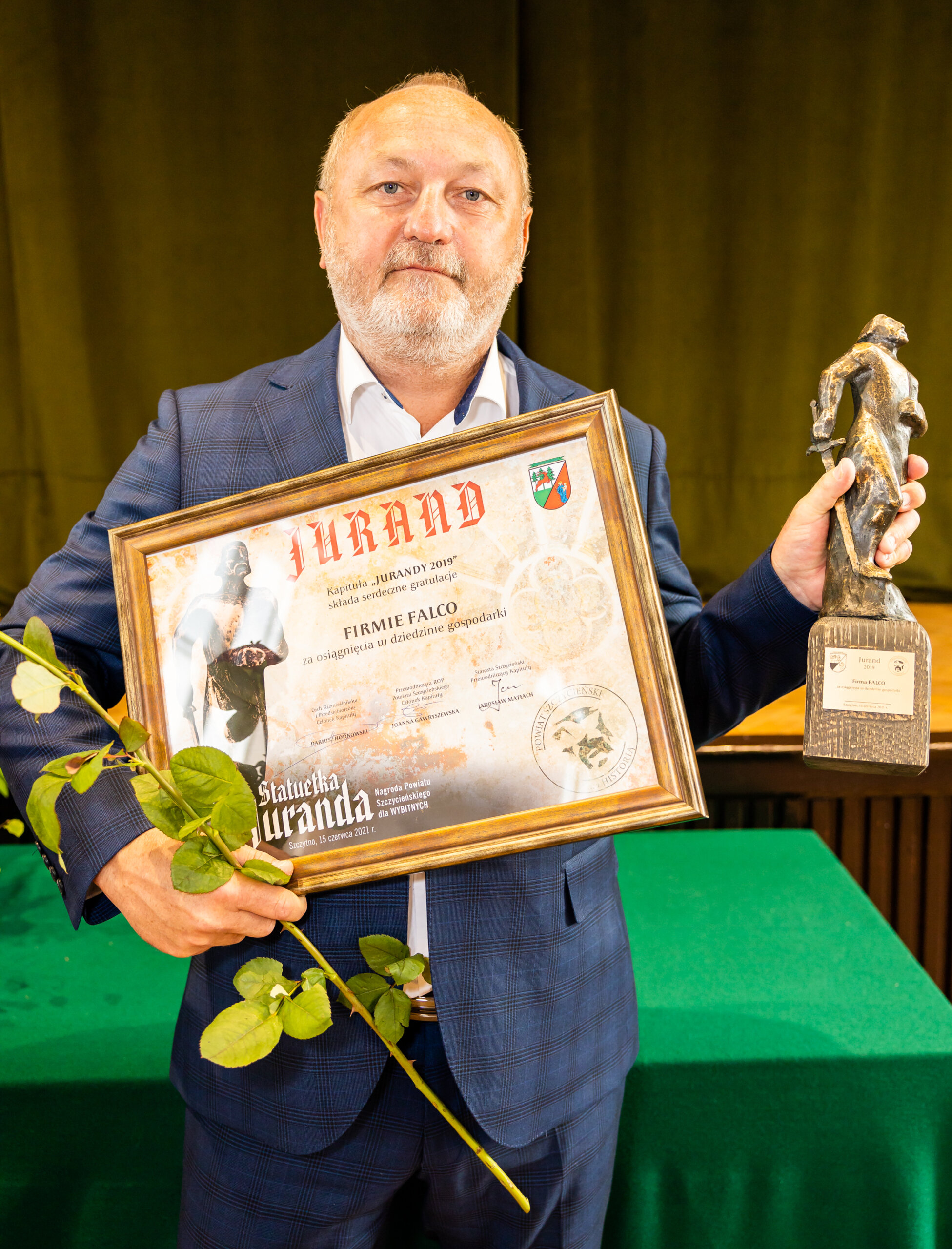 https://i.powiatszczycienski.pl/00/00/76/96/f/o8a5114-picture60c8f412de20d.jpg