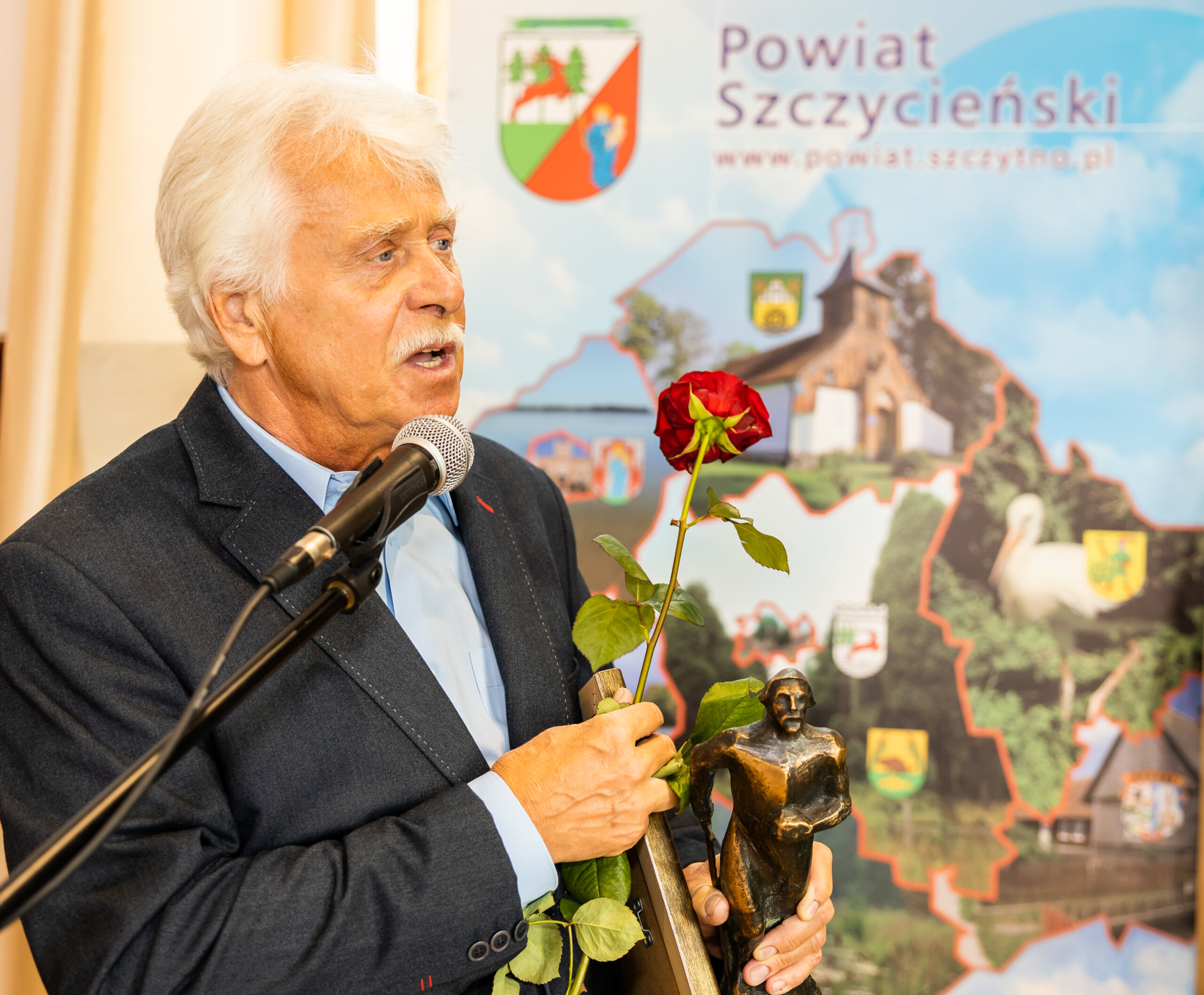 https://i.powiatszczycienski.pl/00/00/76/96/f/o8a5235-picture60c8f416512af.jpg