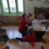 Warsztaty mydlarskie Tygryski