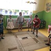 Czerwcowe i lipcowe urodziny